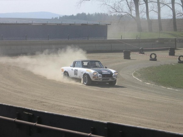 2011_04_03 Rally Praha Revival 14
